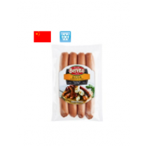 Beretta American Hot Dog