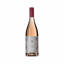 Vino Rosato