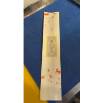 Alimentari Baguette bag