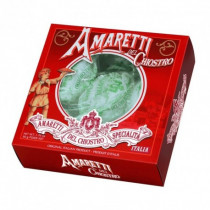 Lazzaroni Amaretti di Saronno Biscuits - Little Window Box