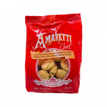 Amaretti di Saronno Biscuits