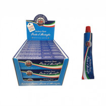 Anchovy Paste