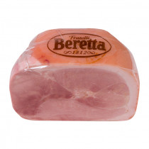 Beretta Antico Sapore