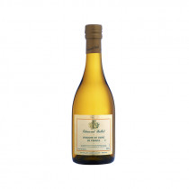 Fallot Apple Cider Vinegar