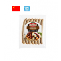 Beretta Nuremberg Sausages