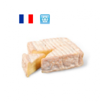 L'eveque - 1.3 kg (approx)