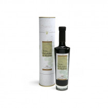 Mengazzoli Balsamic Vinegar of Modena - “Gran Riserva” Aged 15 years
