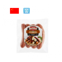 Beretta German Smoked Sausage