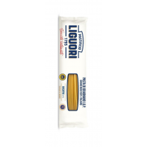 6# BUCATINI LIGUORI 500g