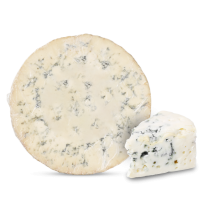 Blue Stilton Cheese 2kg
