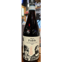 Valpolicella