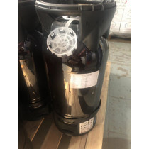  Pilsner