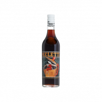 LIQUORE CAFFEE MELETTI 30VOL EX70 CL