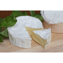 Camembert