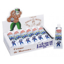 Clément Faugiert Chestnut Spread (Tube)