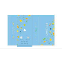 (New) cibatta bag