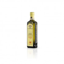 Cutrera "Primo Fine Quality" Extra Virgin Olive Oil