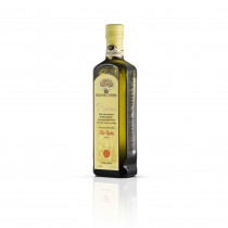 Frantoi Cutrera "Primo Fine Quality" Extra Virgin Olive Oil