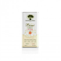 Frantoi Cutrera "Primo Fine Quality" Extra Virgin Olive Oil