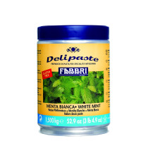 DELIPASTE MINT