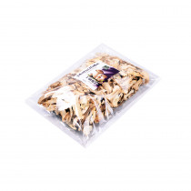 Sichuan Mushroom Dried Matsutake in Bag