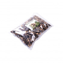 Sichuan Mushroom Dried Morels Jumbo in Bag