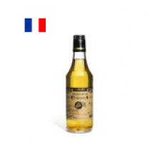 Champagne Vinegar