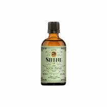 SIRENE BITTERS BLOODY MERMAID