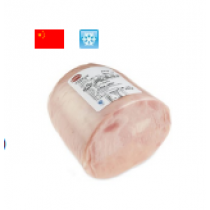 Beretta French Cooked Ham