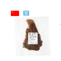 Guanciale
