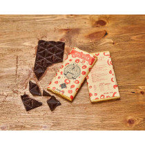 Alimentari 65%BlackChocolate
