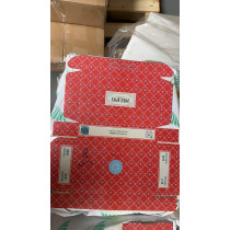 Mulino cheese box（red）