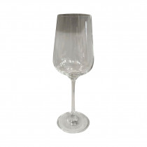 wine cup
