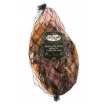 Iberico Ham 24 months