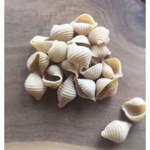 Conchiglie Italia 250g