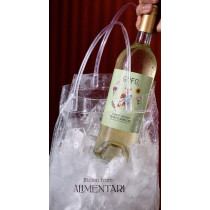 Gufo Pinot Grigio