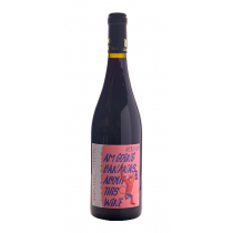 Cabernet Sauvignon