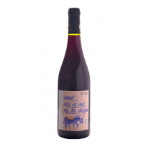 Alimentari  Merlot