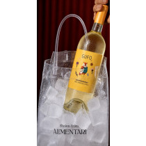 Gufo Chardonnay