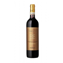Chianti Classico Riserva 750mL
