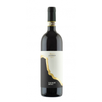 Taurasi DOCG