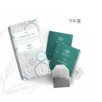 Tea Discoveries Afternoon T&E EC 50g