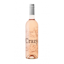 Crazy Tropez Rose