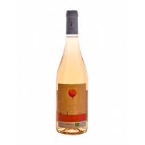 Pinot Noir Rose