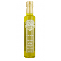 BIANCOBOSCO - Dressing with EVOO and White Truffle 250mL