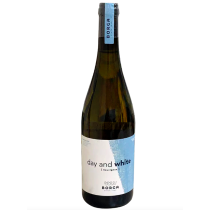 DAY&WHITE - SAUVIGNON IGT TREVENEZIE