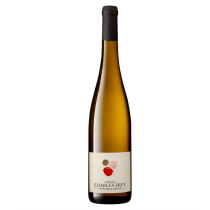 Gewurztraminer Symbiose