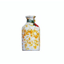 Galantino Extra Virgin Olive Oil Yellow Bottle