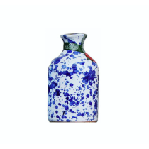 Galantino Extra Virgin Olive Oil Blue Bottle