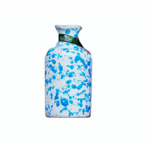 Galantino Extra Virgin Olive Oil Celestial Bottle